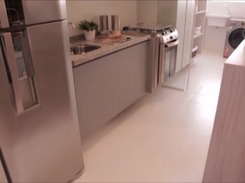 Apartamento à venda Vila Prudente com 78m² e 3 quartos por R$ 683.000 - 1309949727-screenshot-20181008-111724.png