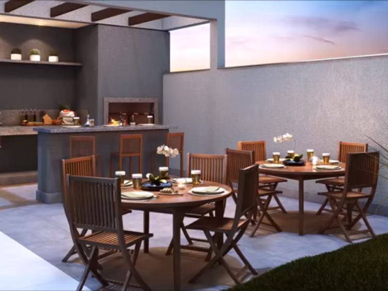 Apartamento à venda Vila Prudente com 78m² e 3 quartos por R$ 683.000 - 1354392813-screenshot-20181008-111536.png