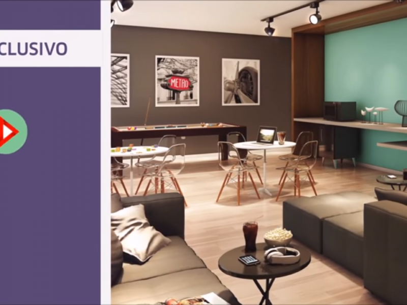 Apartamento à venda Vila Prudente com 78m² e 3 quartos por R$ 683.000 - 1568407662-screenshot-20181008-111546.png