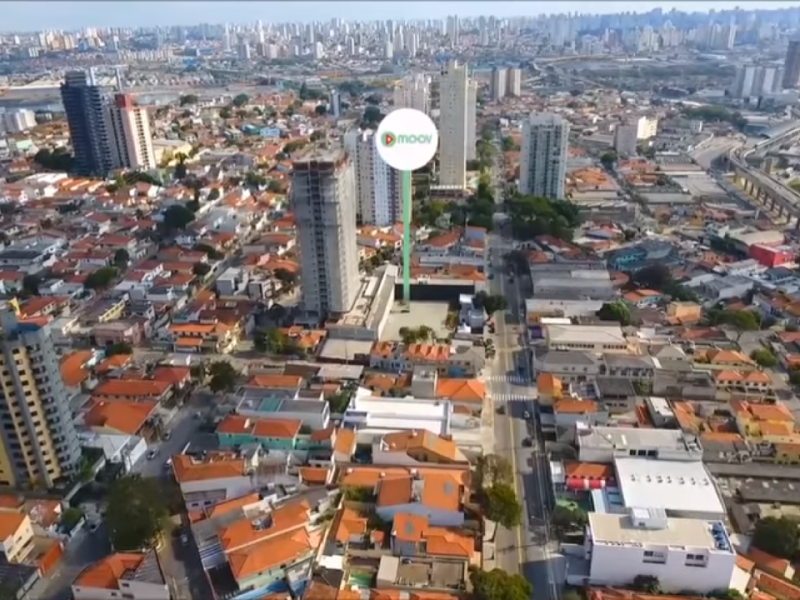 Apartamento à venda Vila Prudente com 78m² e 3 quartos por R$ 683.000 - 2060981299-screenshot-20181008-111444.png