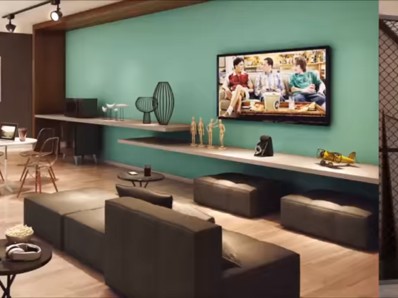 Apartamento à venda Vila Prudente com 78m² e 3 quartos por R$ 683.000 - 27577531-screenshot-20181008-111708.png