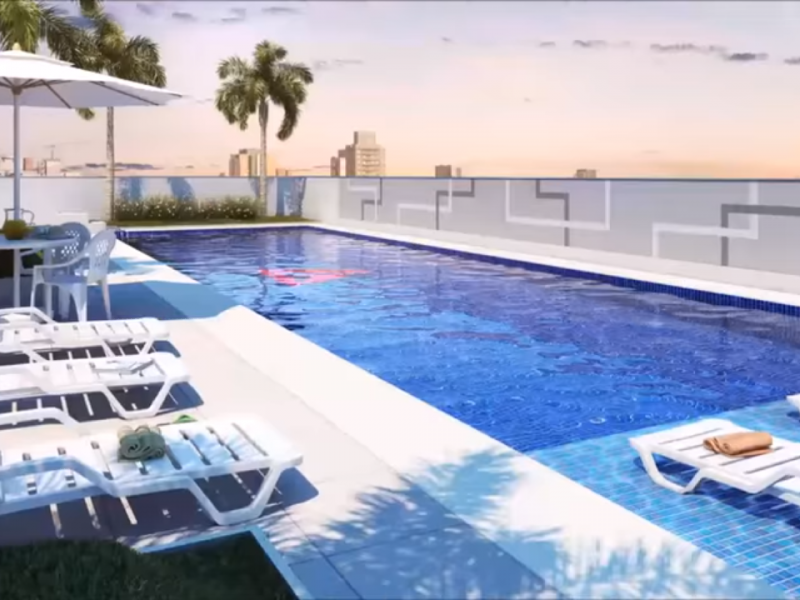 Apartamento à venda Vila Prudente com 78m² e 3 quartos por R$ 683.000 - 48875409-screenshot-20181008-111750.png
