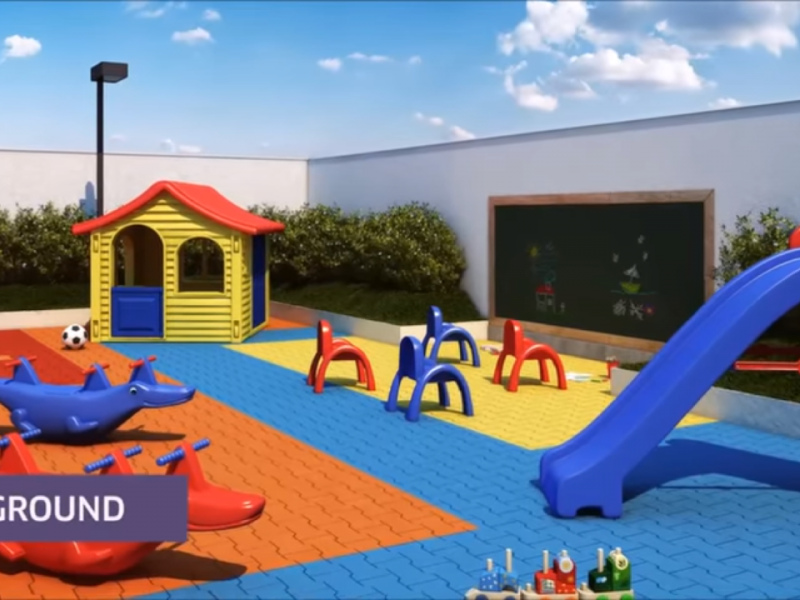 Apartamento à venda Vila Prudente com 78m² e 3 quartos por R$ 683.000 - 764931265-screenshot-20181008-111541.png