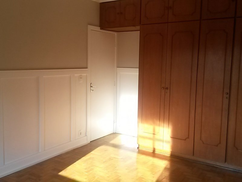 imóvel com 370m² - Vila Mariana - São Paulo