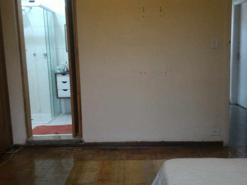 imóvel com 370m² - Vila Mariana - São Paulo