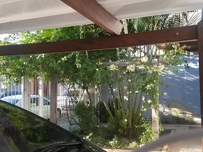 imóvel com 370m² - Vila Mariana - São Paulo