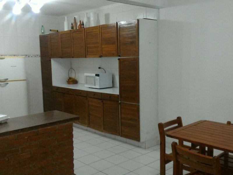 imóvel com 370m² - Vila Mariana - São Paulo