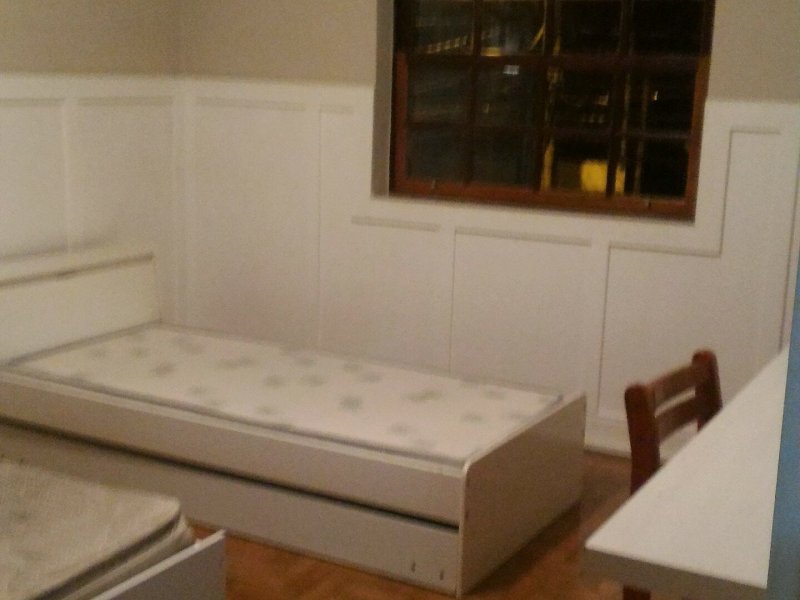 imóvel com 370m² - Vila Mariana - São Paulo