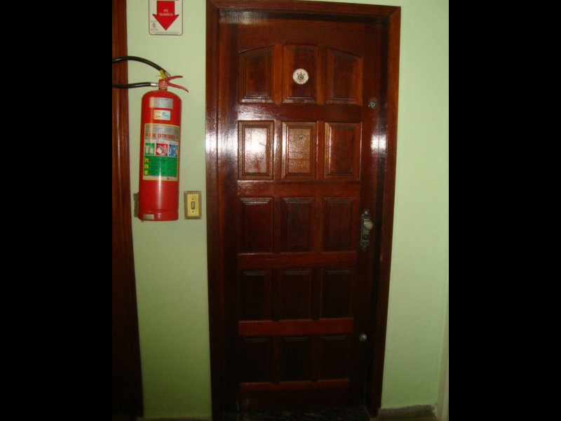 Apartamento à venda Cidade Antônio Estevão de Carvalho com 68m² e 3 quartos por R$ 220.000 - 11656789-dsc09811.jpeg