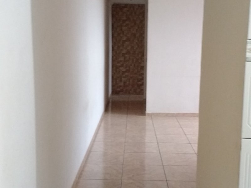 Apartamento à venda Cidade Antônio Estevão de Carvalho com 68m² e 3 quartos por R$ 220.000 - 1311920857-5333d069-6305-459d-b5b6-83851dd3be74.jpeg