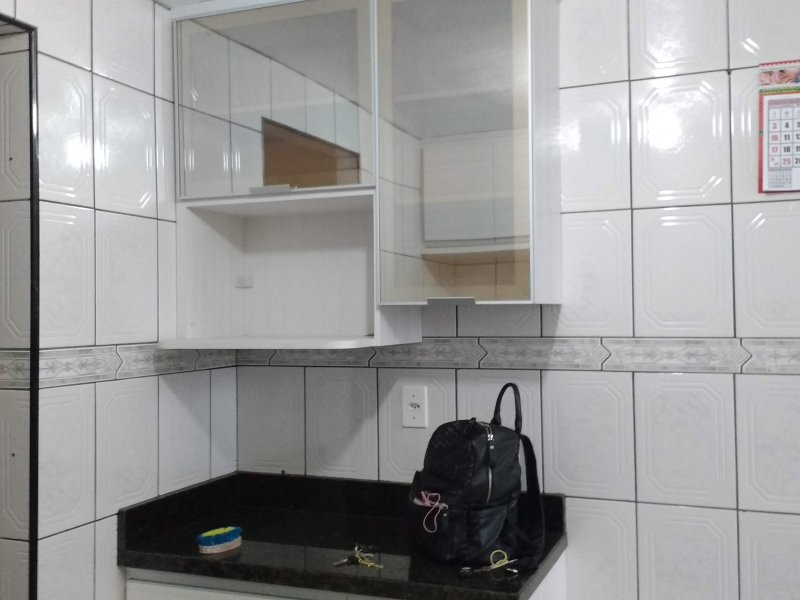Apartamento à venda Cidade Antônio Estevão de Carvalho com 68m² e 3 quartos por R$ 220.000 - 1577613220-2bcf8912-e2de-4baf-bac5-9c71048e74b1.jpeg