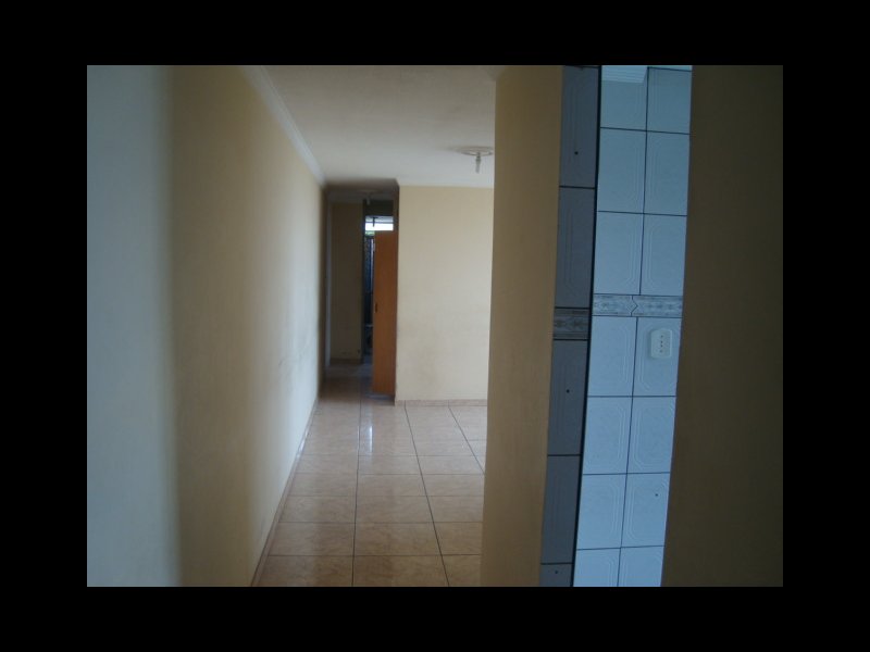 Apartamento à venda Cidade Antônio Estevão de Carvalho com 68m² e 3 quartos por R$ 220.000 - 1718139058-dsc09812.jpeg