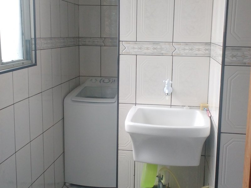 Apartamento à venda Cidade Antônio Estevão de Carvalho com 68m² e 3 quartos por R$ 220.000 - 1751663075-1d2754fe-d75b-4afc-a0ce-6d4ac038f663.jpeg