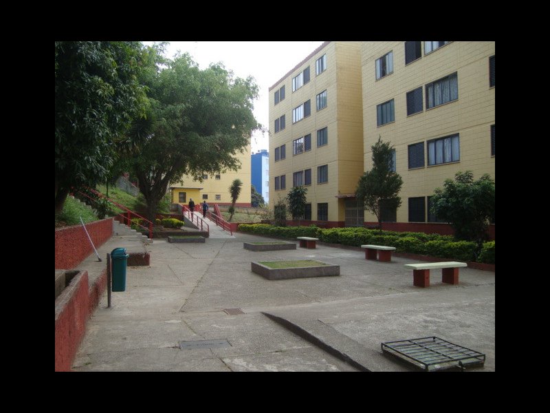 Apartamento à venda Cidade Antônio Estevão de Carvalho com 68m² e 3 quartos por R$ 220.000 - 1807794701-dsc09830.jpeg