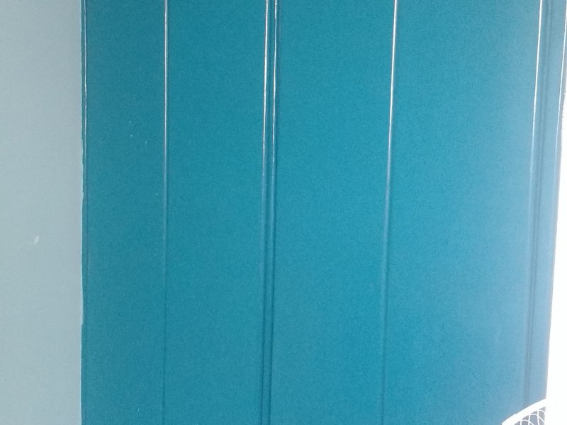 Apartamento à venda Cidade Antônio Estevão de Carvalho com 68m² e 3 quartos por R$ 220.000 - 1886760621-c24f7f4c-a3af-4cd8-a8c2-88aeb99934ff.jpeg