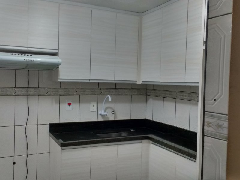 Apartamento à venda Cidade Antônio Estevão de Carvalho com 68m² e 3 quartos por R$ 220.000 - 238587534-af6faa2c-20ae-4580-bac0-c607bf82366f.jpeg