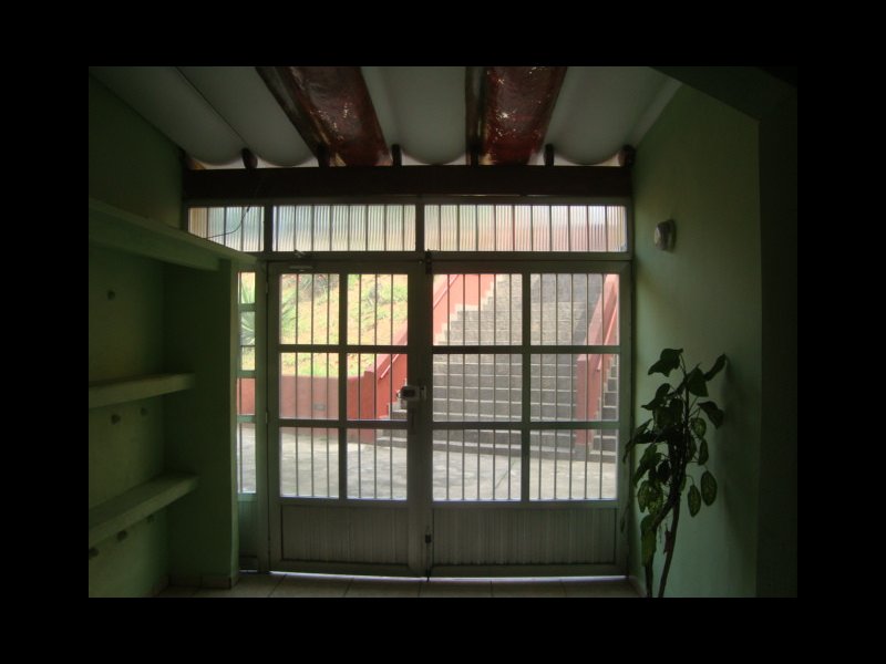 Apartamento à venda Cidade Antônio Estevão de Carvalho com 68m² e 3 quartos por R$ 220.000 - 243958119-dsc09827.jpeg