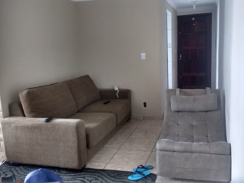 Apartamento à venda Cidade Antônio Estevão de Carvalho com 68m² e 3 quartos por R$ 220.000 - 652785941-6898bfe5-276b-4e90-a6f0-a192b87bcd4d.jpeg