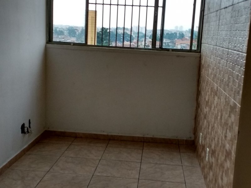 Apartamento à venda Cidade Antônio Estevão de Carvalho com 68m² e 3 quartos por R$ 220.000 - 915001000-668b1595-66c7-4d7a-a329-b6eb70c53944.jpeg