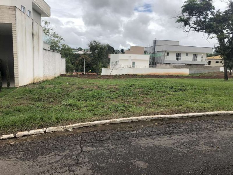 Terreno à venda Condominio do Lago com 557m² e  quartos por R$ 270.000 - 52025512-3a9d81f6f1e77c35a10d8239da38856e.jpg