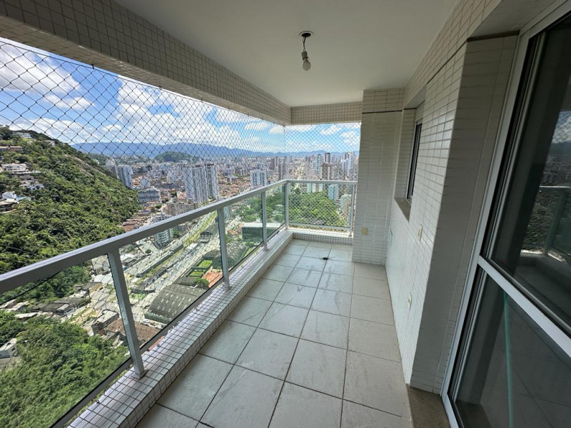 Apartamento à venda José Menino com 77m² e 1 quarto por R$ 750.000 - 1225665905-img-20231220-wa0027.jpg