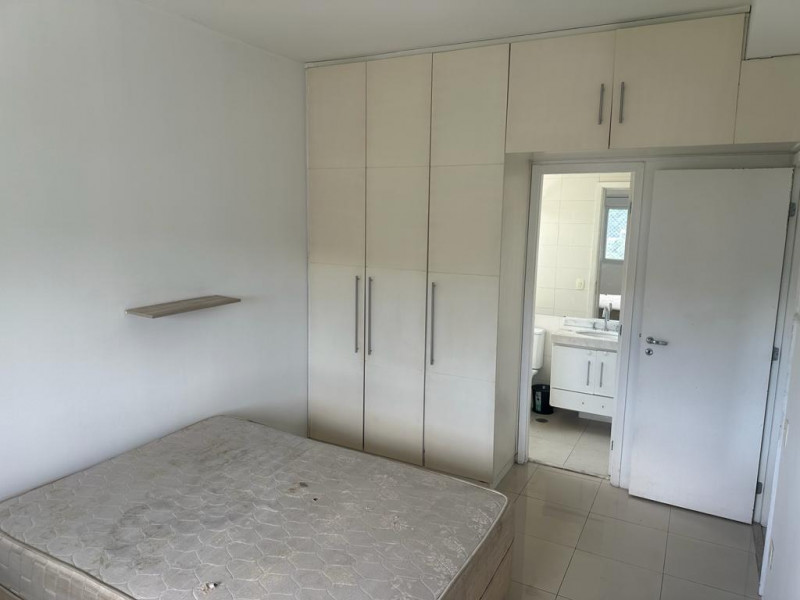 Apartamento à venda José Menino com 77m² e 1 quarto por R$ 750.000 - 128511786-img-20231220-wa0013.jpg