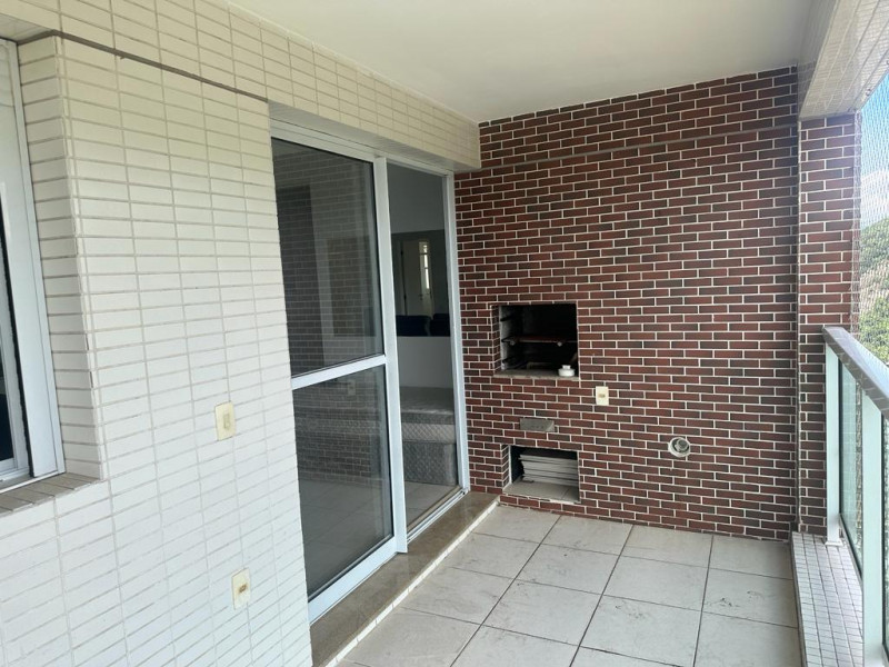 Apartamento à venda José Menino com 77m² e 1 quarto por R$ 750.000 - 1322737982-img-20231220-wa0032.jpg