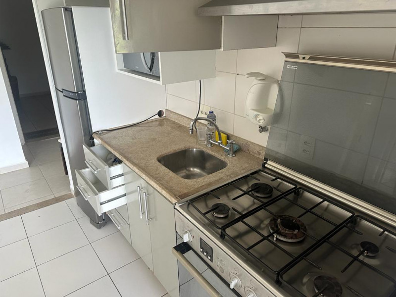 Apartamento à venda José Menino com 77m² e 1 quarto por R$ 750.000 - 1364321053-img-20231220-wa0023.jpg