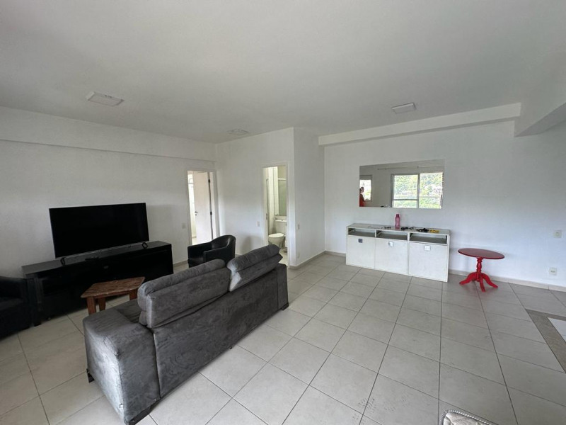 Apartamento à venda José Menino com 77m² e 1 quarto por R$ 750.000 - 1517197469-img-20231220-wa0026.jpg