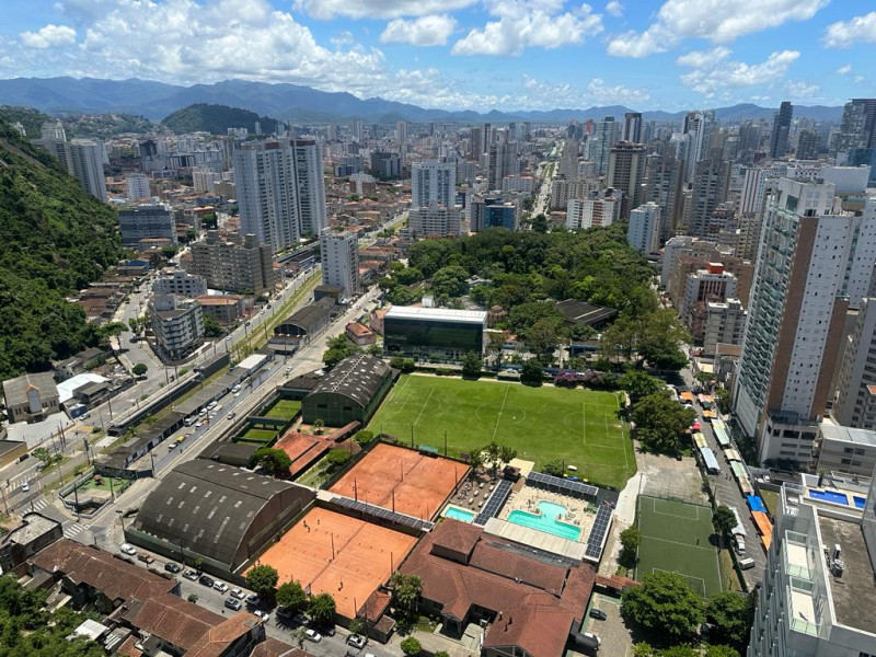 Apartamento à venda José Menino com 77m² e 1 quarto por R$ 750.000 - 1556861073-img-20231220-wa0033.jpg