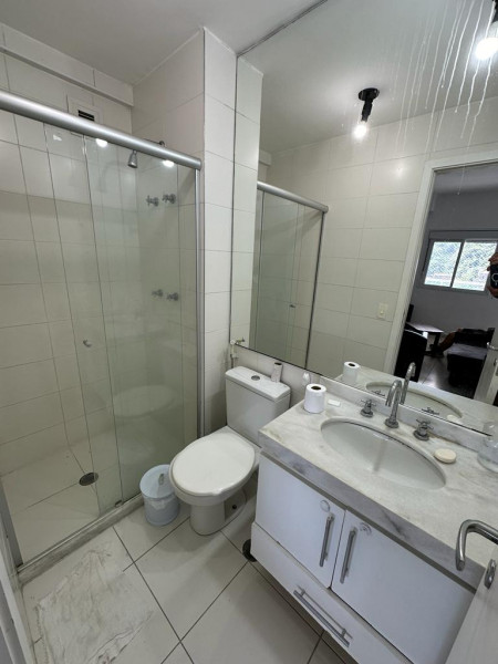 Apartamento à venda José Menino com 77m² e 1 quarto por R$ 750.000 - 1765105686-img-20231220-wa0017.jpg