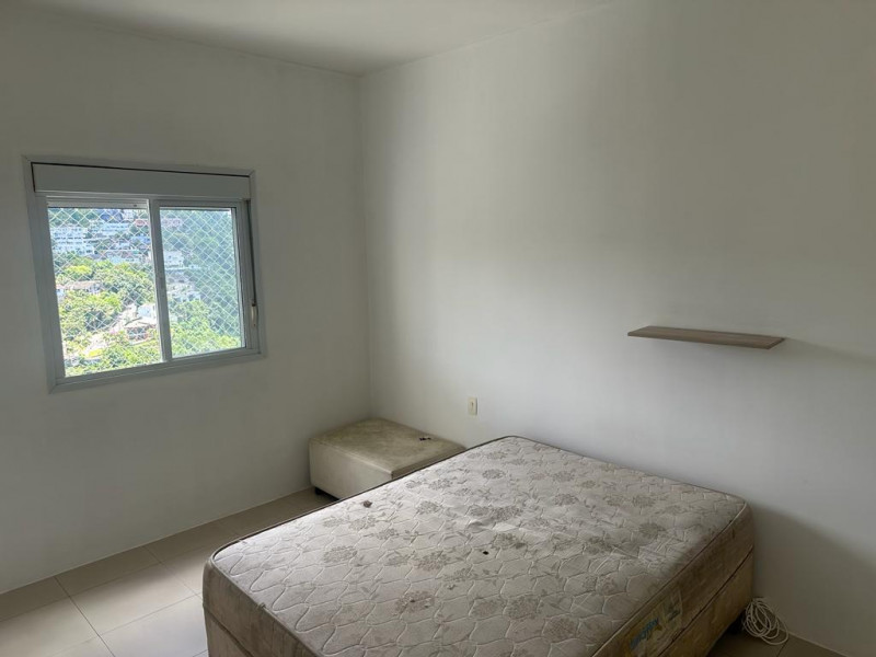 Apartamento à venda José Menino com 77m² e 1 quarto por R$ 750.000 - 1791779691-img-20231220-wa0011.jpg