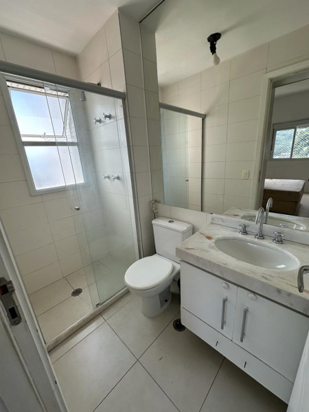 Apartamento à venda José Menino com 77m² e 1 quarto por R$ 750.000 - 2031011871-img-20231220-wa0014.jpg