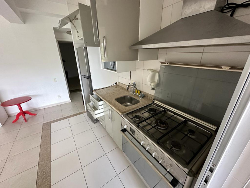 Apartamento à venda José Menino com 77m² e 1 quarto por R$ 750.000 - 20316839-img-20231220-wa0024.jpg