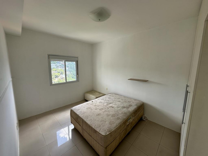 Apartamento à venda José Menino com 77m² e 1 quarto por R$ 750.000 - 2118717415-img-20231220-wa0010.jpg