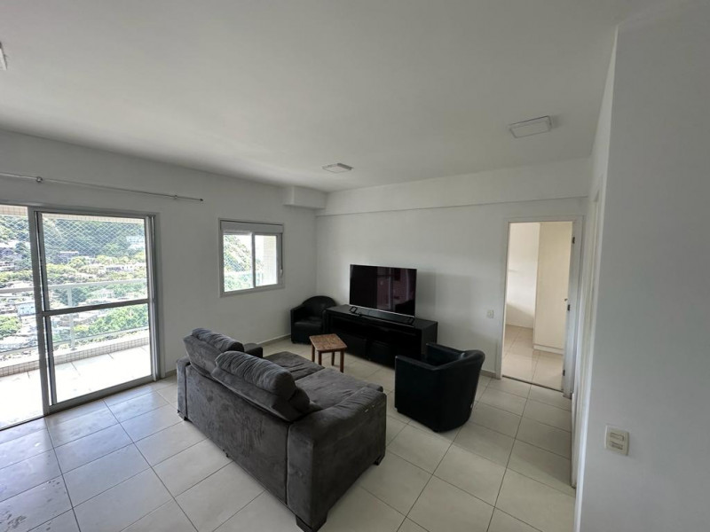 Apartamento à venda José Menino com 77m² e 1 quarto por R$ 750.000 - 334015310-img-20231220-wa0019.jpg