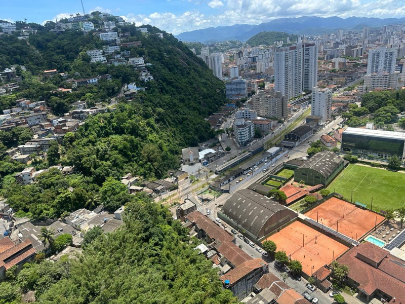 Apartamento à venda José Menino com 77m² e 1 quarto por R$ 750.000 - 365264253-img-20231220-wa0015.jpg