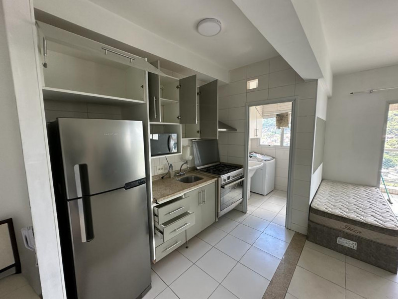 Apartamento à venda José Menino com 77m² e 1 quarto por R$ 750.000 - 521640752-img-20231220-wa0021.jpg