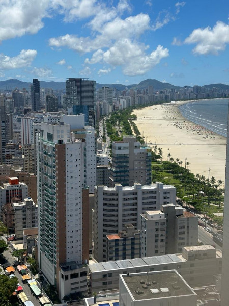 Apartamento à venda José Menino com 77m² e 1 quarto por R$ 750.000 - 558273044-img-20231220-wa0030.jpg
