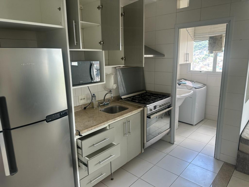 Apartamento à venda José Menino com 77m² e 1 quarto por R$ 750.000 - 607271040-img-20231220-wa0022.jpg