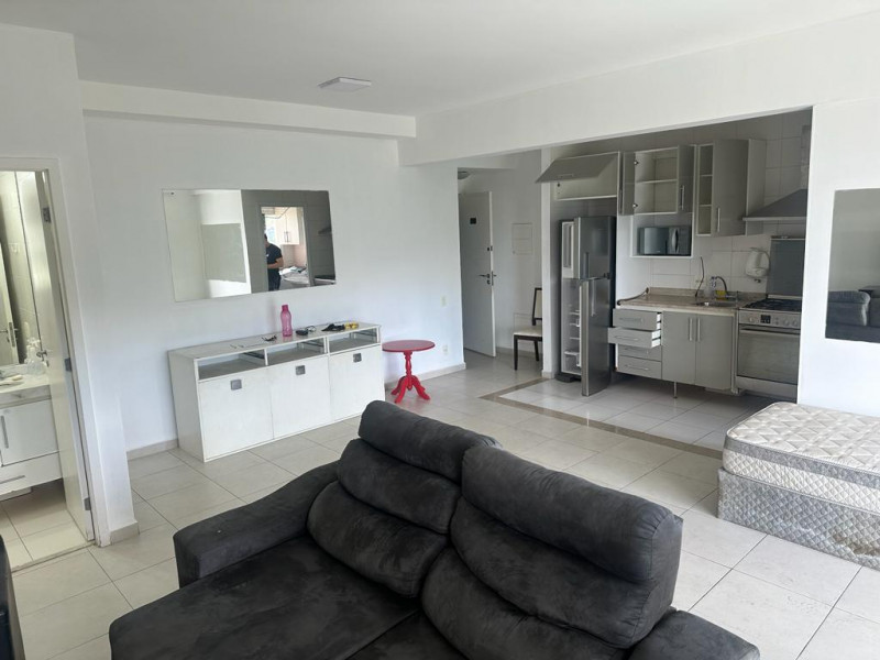 Apartamento à venda José Menino com 77m² e 1 quarto por R$ 750.000 - 656539900-img-20231220-wa0020.jpg