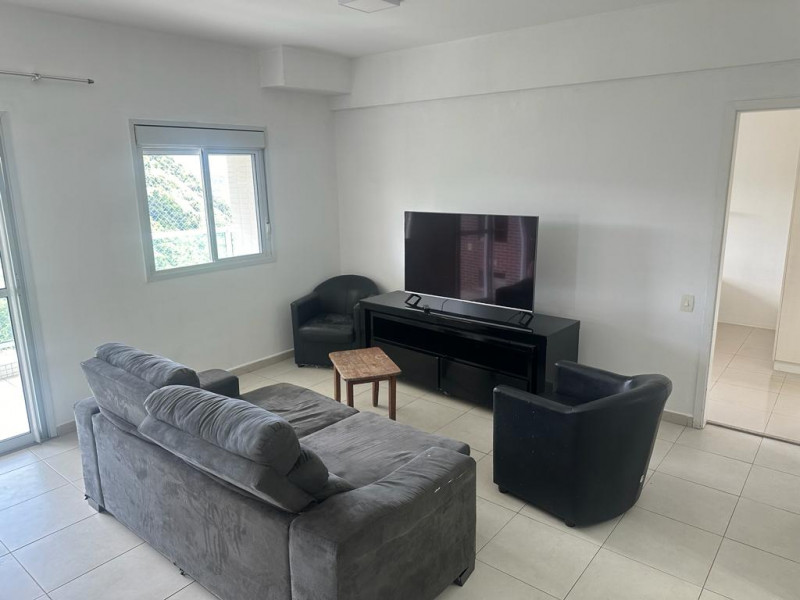 Apartamento à venda José Menino com 77m² e 1 quarto por R$ 750.000 - 855312806-img-20231220-wa0018.jpg