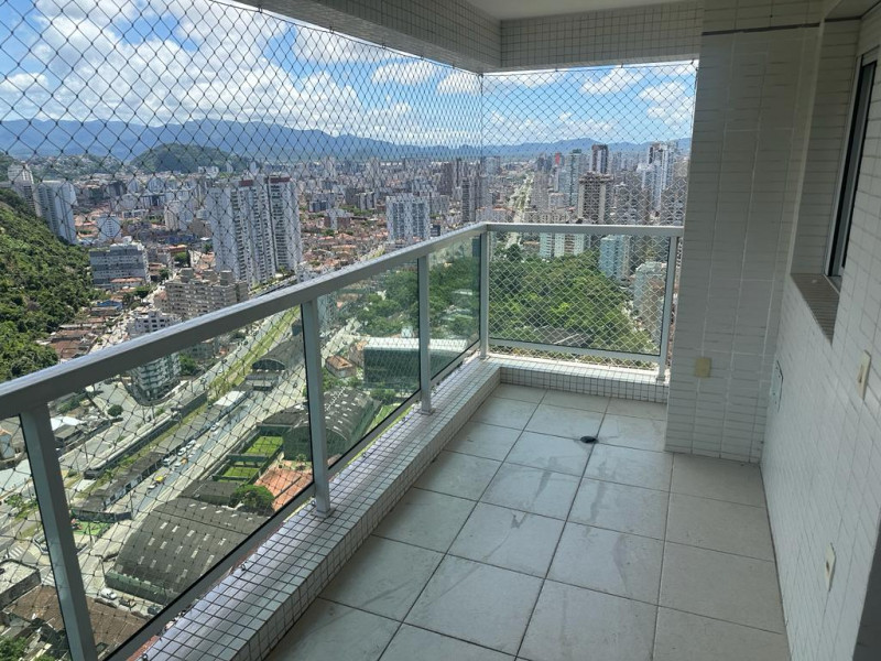 Apartamento à venda José Menino com 77m² e 1 quarto por R$ 750.000 - 933048719-img-20231220-wa0028.jpg