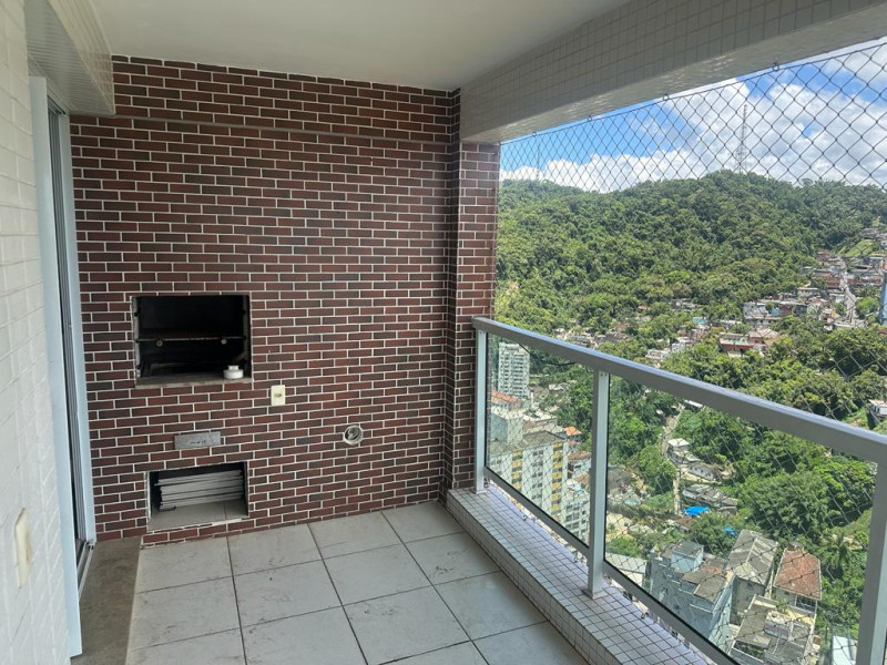 Apartamento à venda José Menino com 77m² e 1 quarto por R$ 750.000 - 940548165-img-20231220-wa0029.jpg