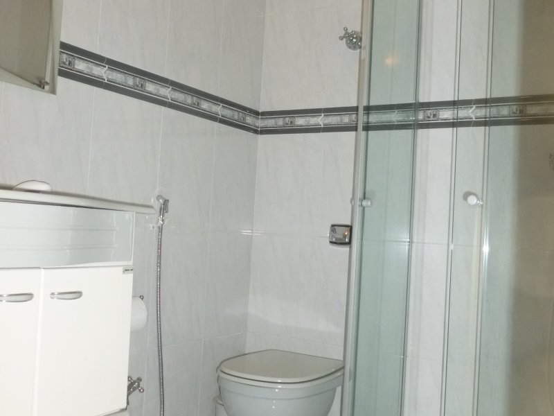 imóvel com 330m² - Glória - Belo Horizonte