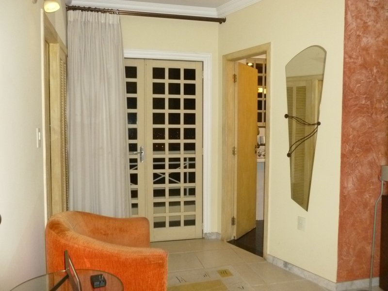 imóvel com 330m² - Glória - Belo Horizonte