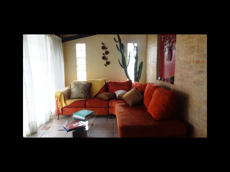 imóvel com 330m² - Glória - Belo Horizonte