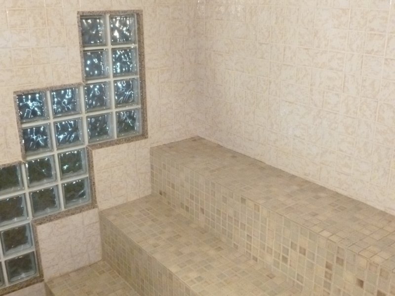 imóvel com 330m² - Glória - Belo Horizonte