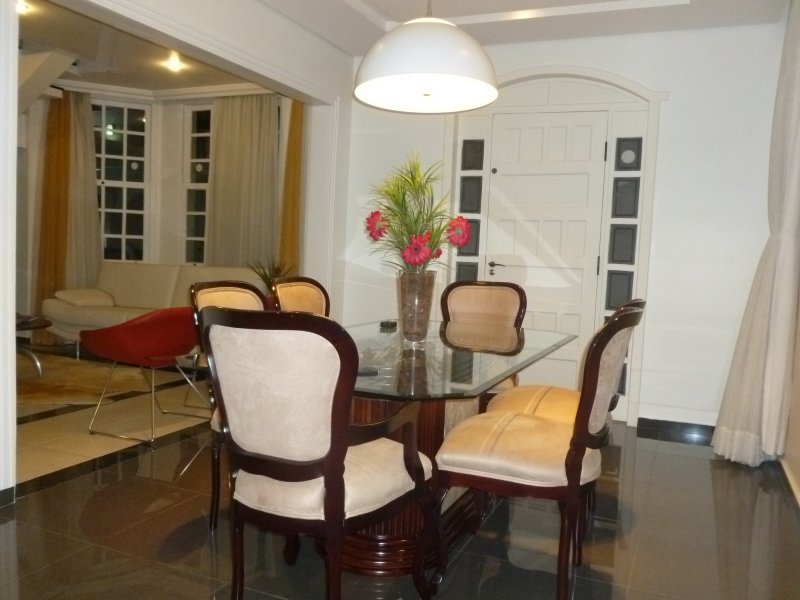 imóvel com 330m² - Glória - Belo Horizonte