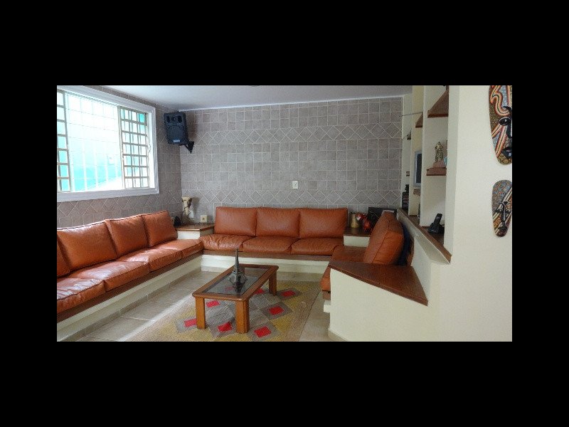 imóvel com 330m² - Glória - Belo Horizonte